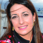 Dott.ssa Silvana Paratore